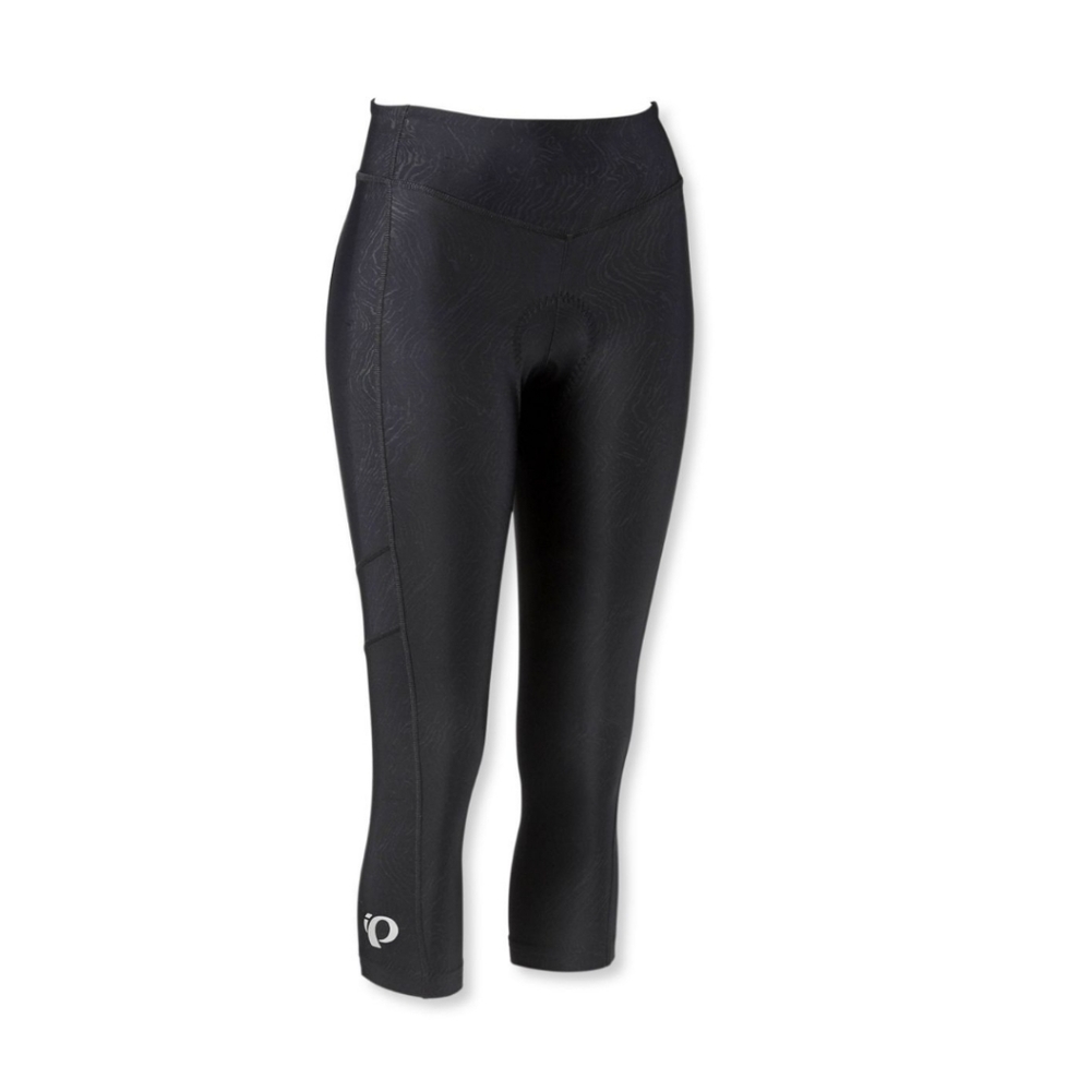 Pearl izumi 3/4 cycling tights - bike shorts